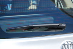 2009款 1.8T 自动 尊贵型