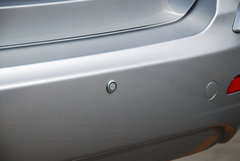 2009款 1.8T 自动 尊贵型