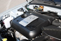 2009款 1.8T 自动 尊贵型