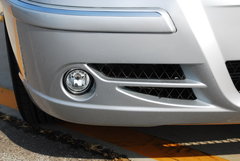 2009款 1.8T 自动 尊贵型