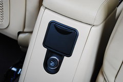 2009款 1.8T 自动 尊贵型