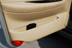 2009款 1.8T 自动 尊贵型