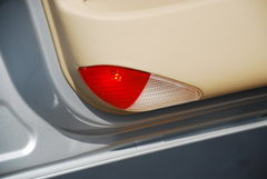 2009款 1.8T 自动 尊贵型