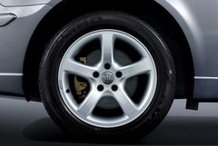 2009款 1.8 手动 舒适型