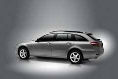 2009款 1.8 手动 舒适型