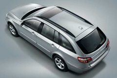 2009款 1.8 手动 舒适型
