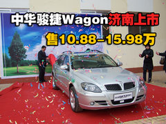 2009款 1.8 手动 舒适型