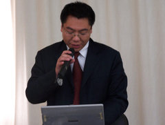 2009款 1.8 手动 舒适型