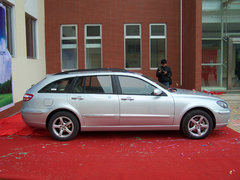 2009款 1.8 手动 舒适型