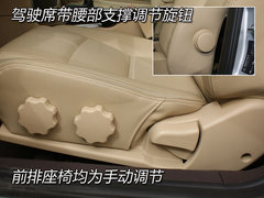 2009款 1.8 手动 舒适型