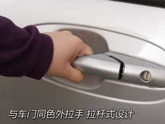 2009款 1.8 手动 舒适型