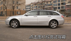 2009款 1.8 手动 舒适型