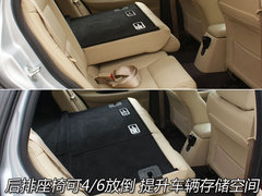 2009款 1.8 手动 舒适型