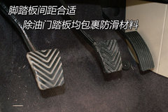 2009款 1.8 手动 舒适型