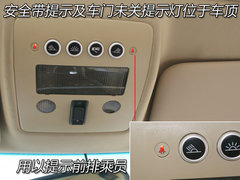2009款 1.8 手动 舒适型