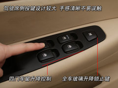 2009款 1.8 手动 舒适型