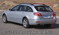 2009款 1.8 手动 舒适型