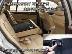 2009款 1.8 手动 舒适型