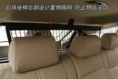 2009款 1.8 手动 舒适型