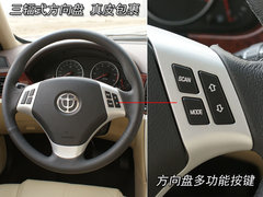 2009款 1.8 手动 舒适型