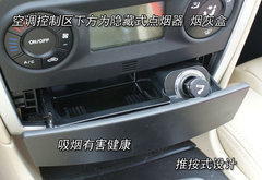 2009款 1.8 手动 舒适型