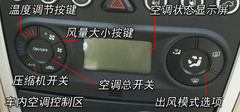 2009款 1.8 手动 舒适型