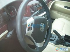 2009款 1.8 手动 舒适型