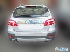 2009款 1.8 手动 舒适型