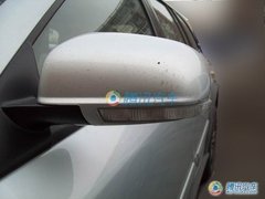 2009款 1.8 手动 舒适型