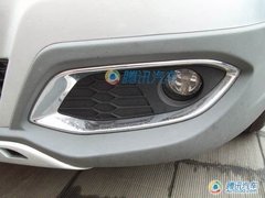 2009款 1.8 手动 舒适型