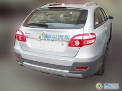 2009款 1.8 手动 舒适型
