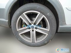 2009款 1.8 手动 舒适型