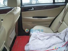 2009款 1.8 手动 舒适型