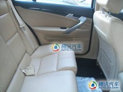 2009款 1.8 手动 舒适型