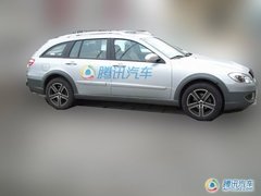 2009款 1.8 手动 舒适型