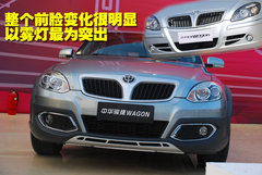 2009款 1.8 手动 舒适型