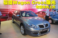 2009款 1.8 手动 舒适型