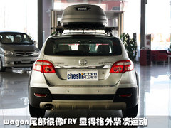2009款 1.8 手动 舒适型