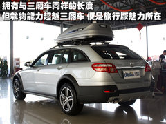 2009款 1.8 手动 舒适型