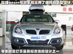 2009款 1.8 手动 舒适型
