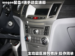 2009款 1.8 手动 舒适型
