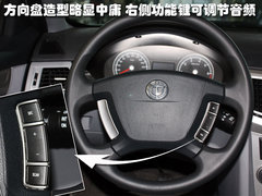 2009款 1.8 手动 舒适型