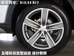 2009款 1.8 手动 舒适型