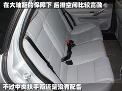 2009款 1.8 手动 舒适型