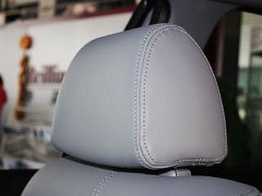 2009款 1.8T 自动 尊贵型