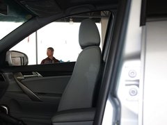 2009款 1.8T 自动 尊贵型