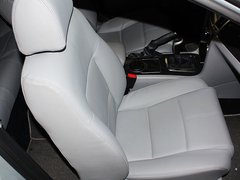 2009款 1.8T 自动 尊贵型