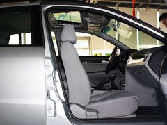 2009款 1.8T 自动 尊贵型