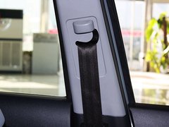 2009款 1.8T 自动 尊贵型
