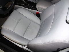 2009款 1.8T 自动 尊贵型